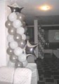 /album/bodas-de-prata/coluna-de-prata-estrela-jpg/